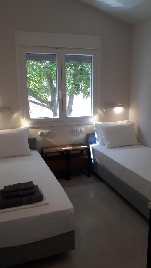 Casa O' - Moderne Mit Grosser Terrasse Und Privatem Swimmingpool Villa *